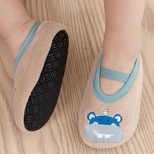 �ذ��m��ͯ�ﶬ���ӽq�Ӻ�ů�냺�m�����҃ȌW��Ь����ܛ���m��