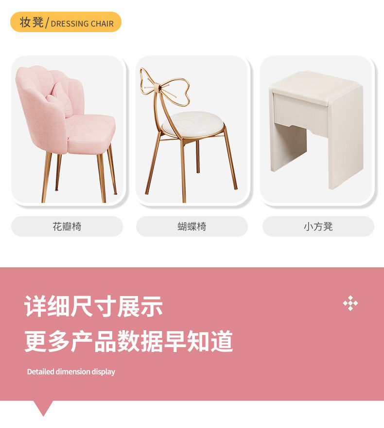 3db8e5e4-9103-45c5-8365-a7d75089638a.jpe