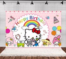 �P��؈���}Ů�����ՙM���첼���ձ��������յ��������Ɍ��b���Ʒ