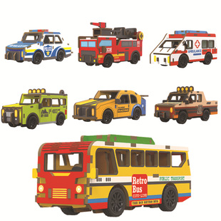 �羳ľ�ƻ���܇3Dƴ�D�����ֹ�Ʒ��ͯ�к�������wģ�ͶY�﹤��܇