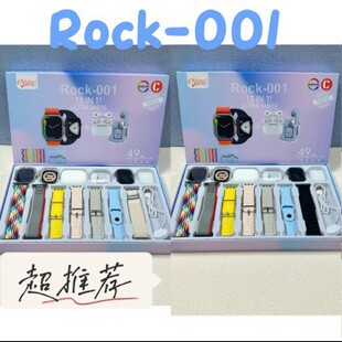 R0CK001-004�����ֱ����b�p�C�^�p���C��펧�羳���T
