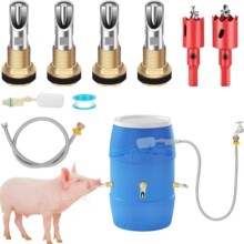 DIYȫ�׹ܵ��Ԅ�ι�i�����ˮ��ˮ��ˮ���ˮ����i���~ˮ����^