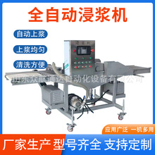 ������ȫ�Ԅӽ��{�C �r��{�C �عϗl�����O�� С�����ϝ{�C