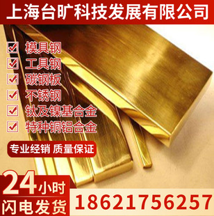 �S�ҹ���ZHPbD60-2�T���U�S�~ZHPbD60-2�~�����~�厧�~��