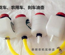 ؛܇ 늄���݆܇ �r��܇ �x�����Ƅ�Һ�͉؄x܇�ͱ��ο׈@�͉�