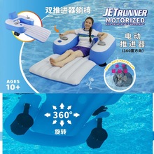 �¿�����綯�����ƽ������ε綯��Ȧˮ�ϼ�ʻƯ������������Ʒ