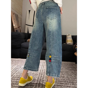 ����ʿ۰˷�ţ��ѝŮ2026�¿����mm��a�����ٴ��@�ݏ���ѝ��