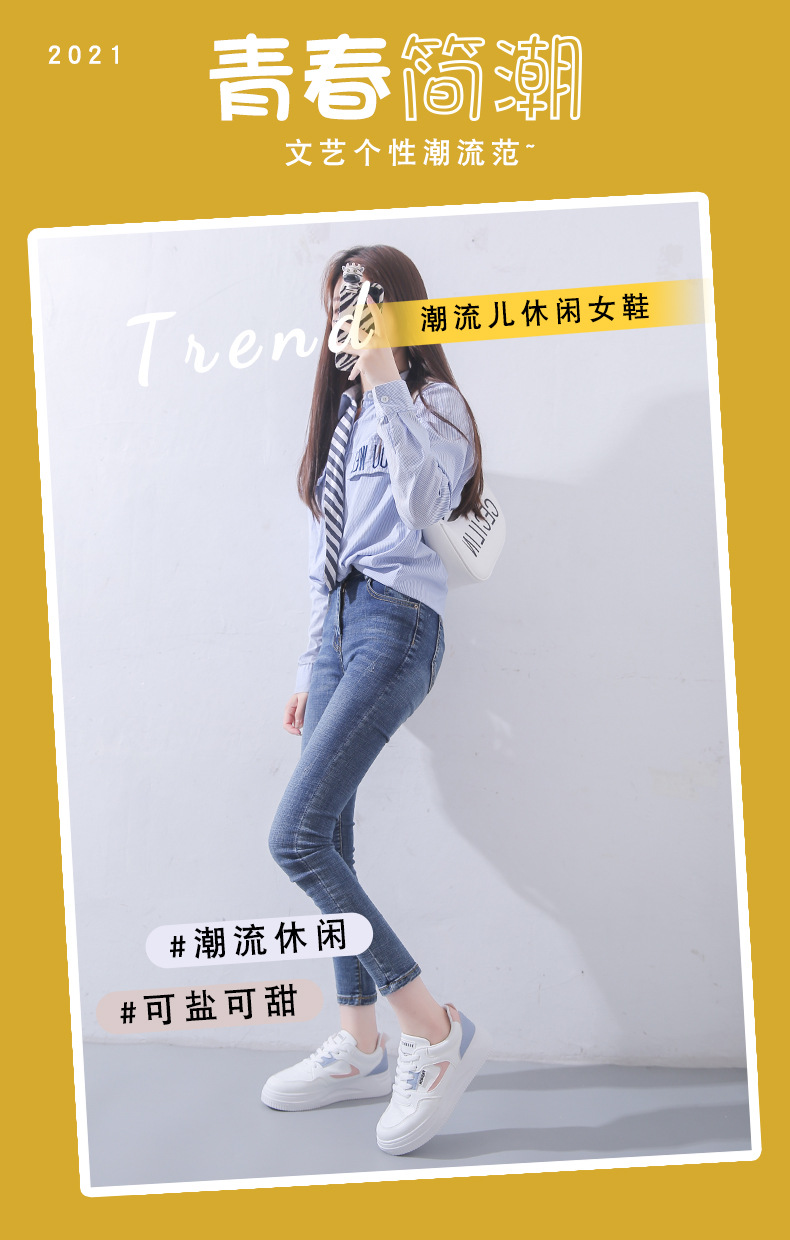 i2uUjf6mxdTrdS49SAV0xKe6S5gCjKxMyA47