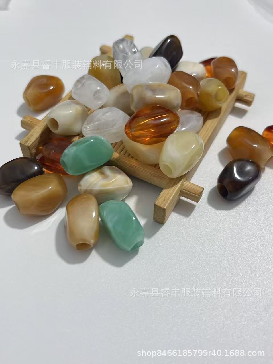 微信图片_20250508181125