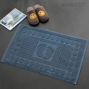 ��Ƶ�ԡ�ҵ؉|�ؽ��Ӻ�����l���g��ˮ�əCϴԡ�׷���