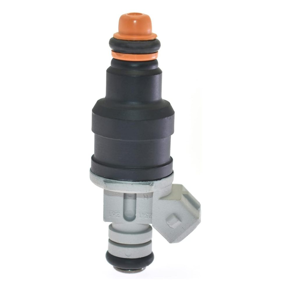F03E-A2B fuel injector nozzle F03E-A2B is suitable for Ford F03E-A2B fuel injector