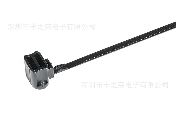 HellermannTyton�̶�����157-00135 | T50SOSSB5-High-E-C-CC