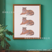 ���R�d�羳��Ʒ���Qˇ�g����ֻ�ϻ����ﺣ���b�о�Ҿӿ͏d����