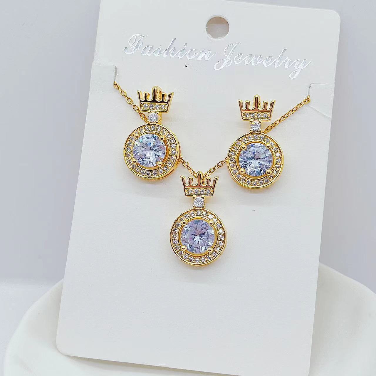 a3361ef5f2af2fae8610a1068e2909