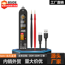 BSIDE��ĬS6X�������늹P�f�ñ����ܷ����Ԅ��R�e늉�����f�ܱ�