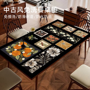 �羳�¿��й��L������ˮ����Ƥ������|�Ӹ߼���pvc�L���β�����