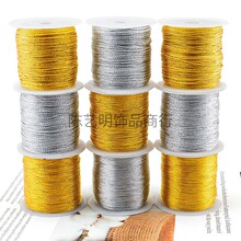 ���y���ֹ�DIY����朾�Ȧ��ָ�@���@Ȧ�z�����߰Ѿ��K369��