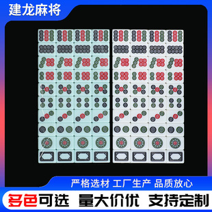 ����Ͳ�ӹ��錢�������Ҷ��Ɗʘ��錢40���C����˸ܶ�ţͲ���錢