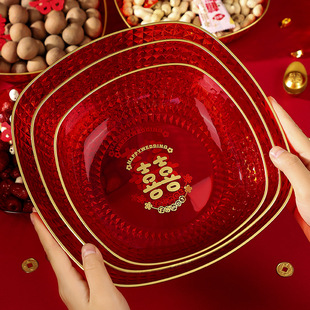 �Y����P�tɫϲ�P��Yӆ���ǹ��Pˮ���P�ӿ͏d��׻�c��Ʒ��ȫ