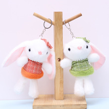 �ɐ�ȹ����ë�q������п�ͨ�L��С����ë�q���耳׿ے������