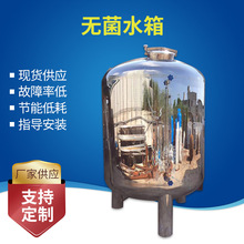 �^�Vˮ̎���O�乫˾���I����1�����P�ˮ��