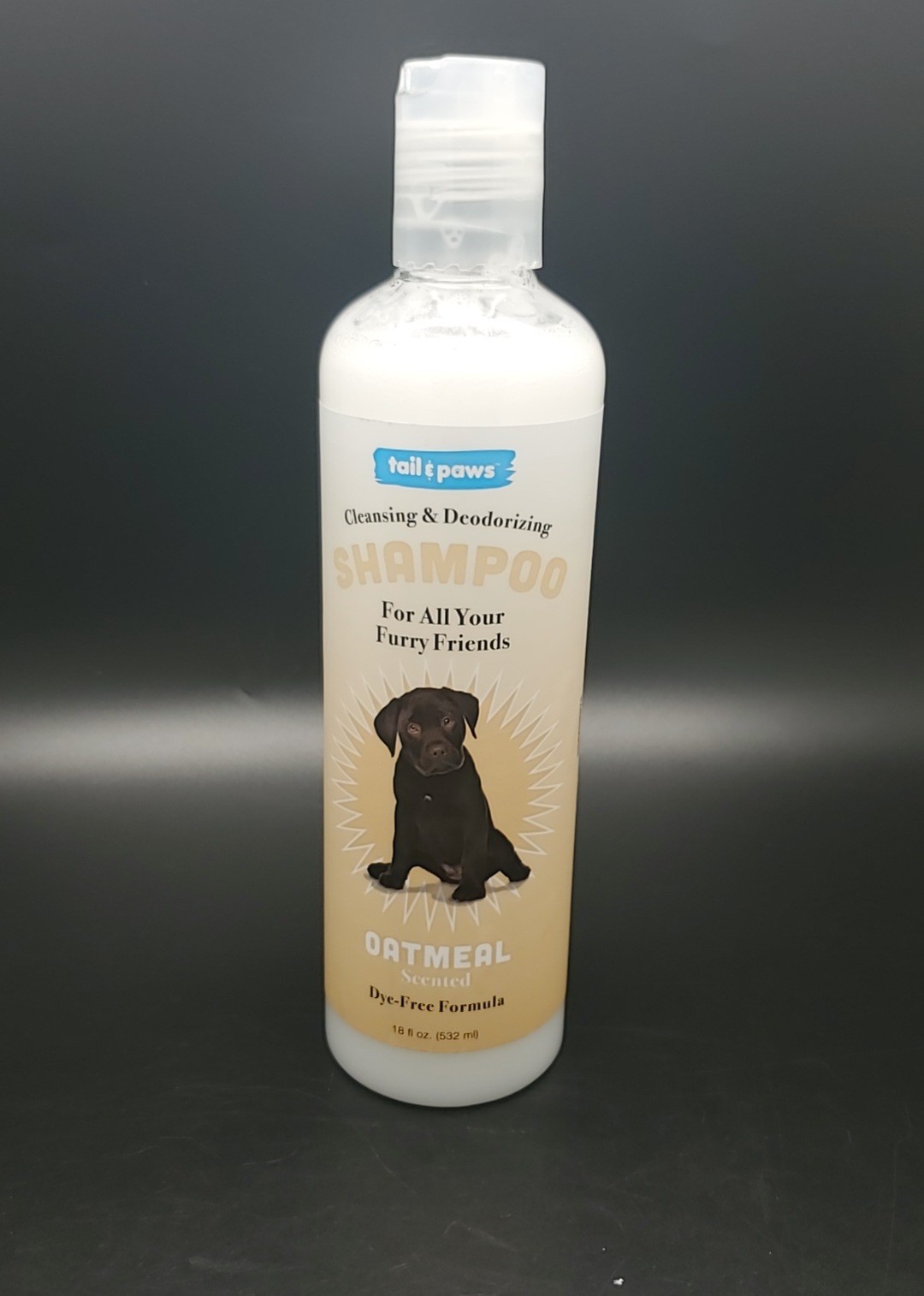 微信图片_20210805153955