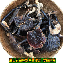 ��Ұ���`֥��֦���`֥�ݲ��֥��֥��֥��؛����250g��Ƭ���