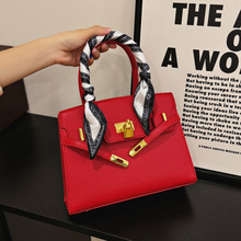 ladies handbag�羳����Ů��2026�¿�W���r������μ�б���K���