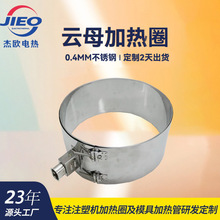 SNעܙClȦ ĸӟȦ늟Ȧ 늼ӟȦ lȦ ӟȦ