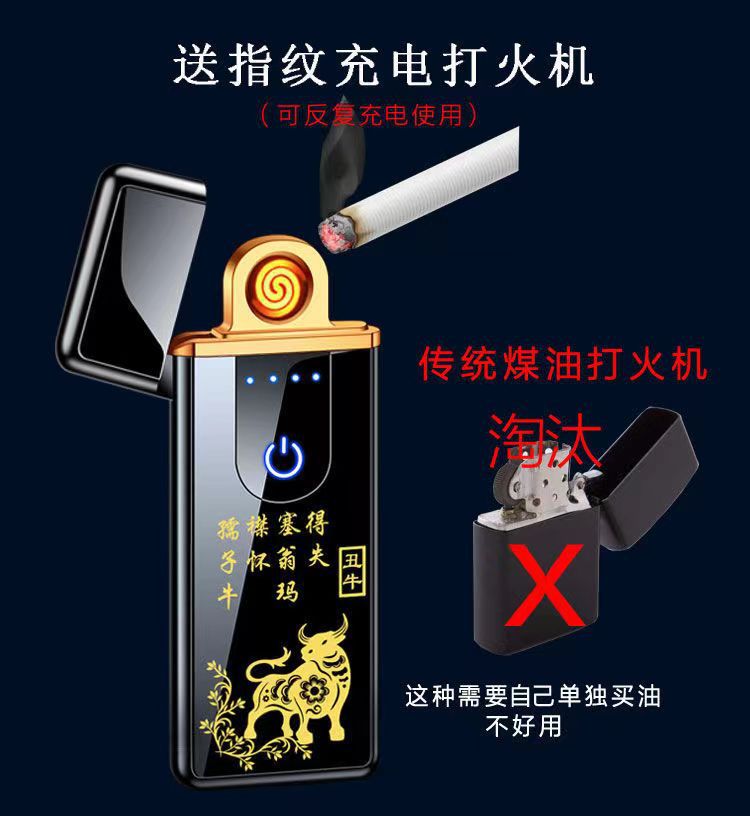 hGyTgvKjy9T/JMf1cqccinKcHS9pm4/M7ot6