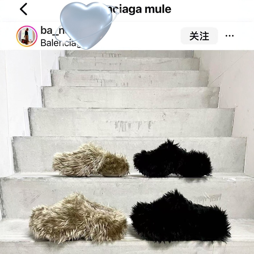 2025-02-28 15:27:00.jpg