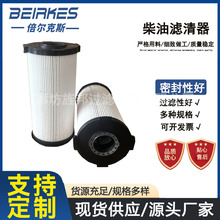 ���͞V����  FS53040 FH21219 �m��춸����ķ�՚W��GTL�Vо