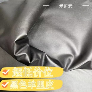 �S�����l�F؛��ɫ��Ƥ�F؛B���d��Ƥ����Ƥ��Ь��Ƥ�����E18