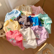 �羳���Qͯ�b��ͯ����t����Ůͯ�·� 1-5Ԫ���S���˵ؔ�؛�·��W