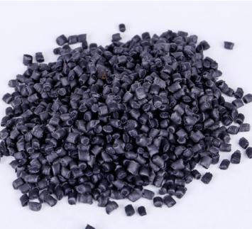 环保热塑性弹性体TPE塑料防静电TPE碳纤复合材料热弹性体塑胶