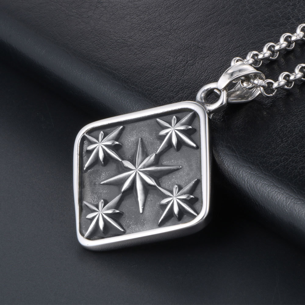 �����Ѹַ��ư˽��ǵ�׹ ����ʱ������������׹����SP649