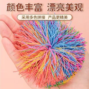 ��ɫ��Ƥ������ӱ��迼���������g�V��������׃��@��ͯץɳ��