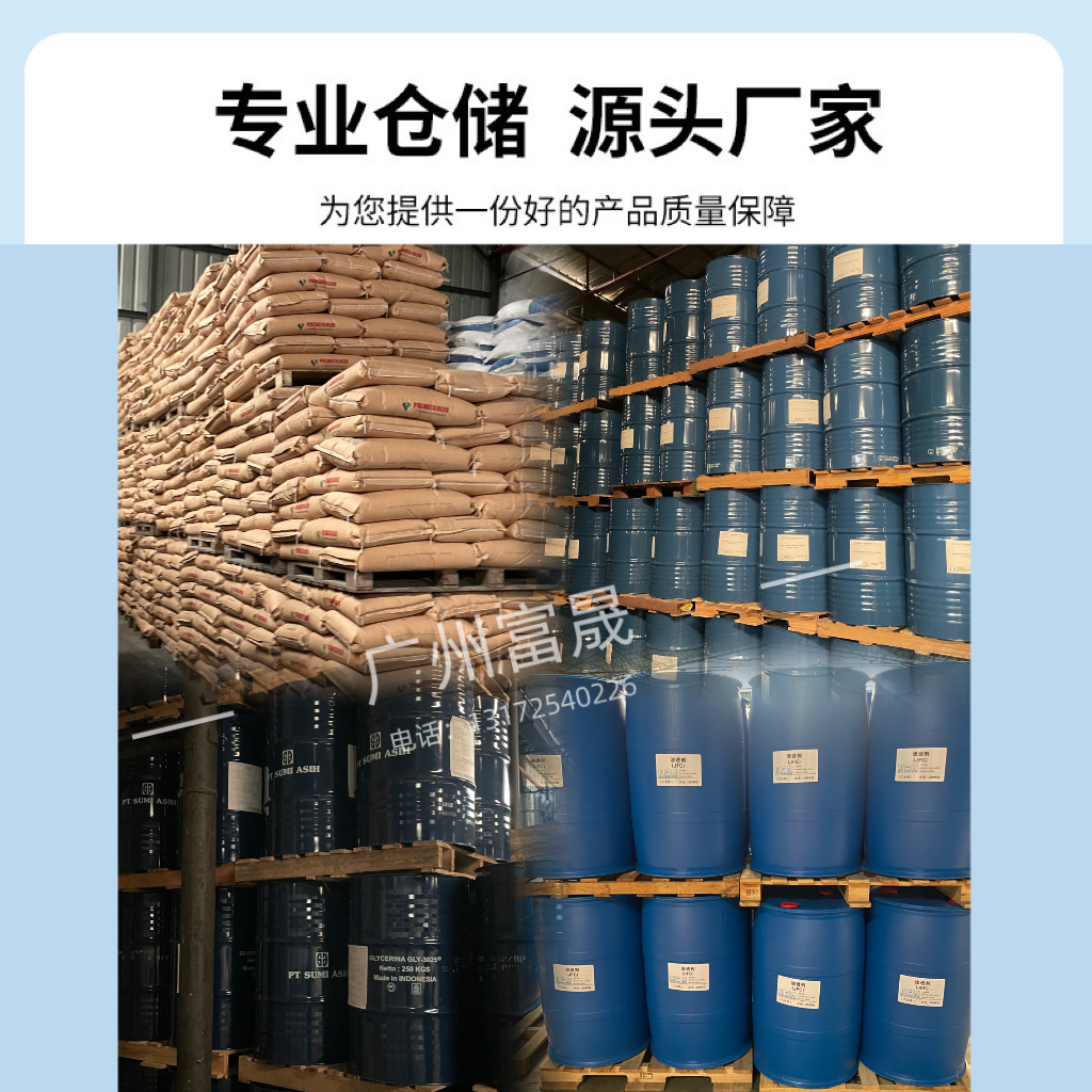 e03cb904cf78bb1bb2a828e1aec75b