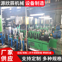 aܲĶֺܙCMO ƹܙCе ܲĳaO F{C