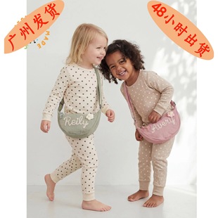 etsy�� ����Ӱ��H��б������e�μ�����I�����羳����վС���