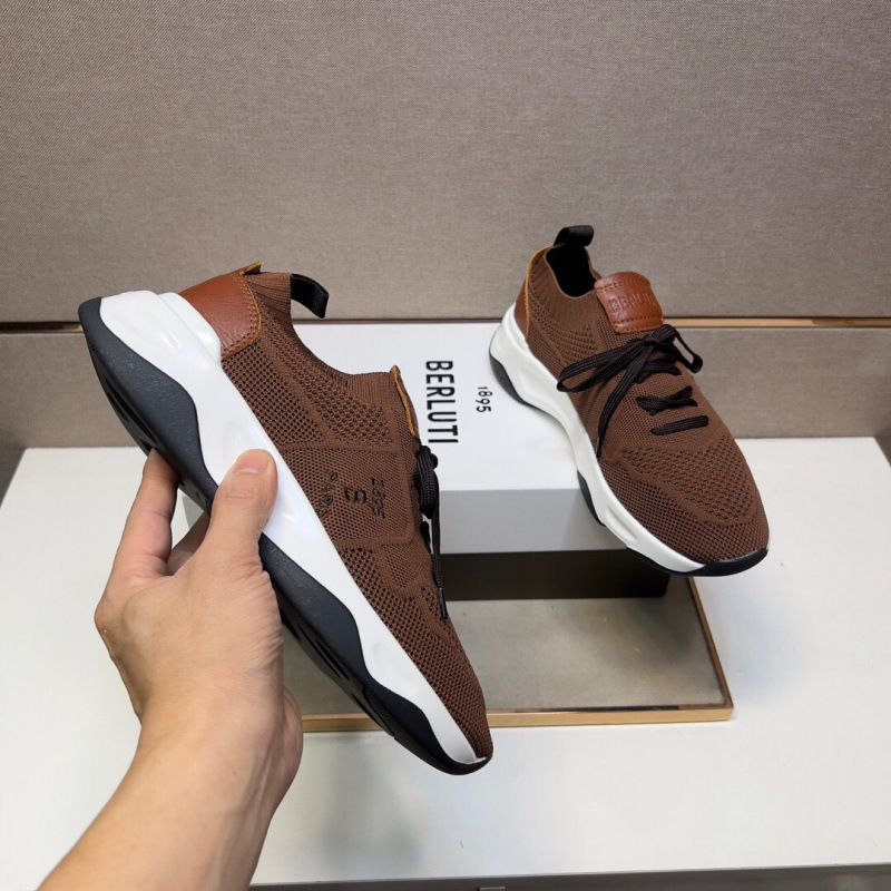 스타일 3