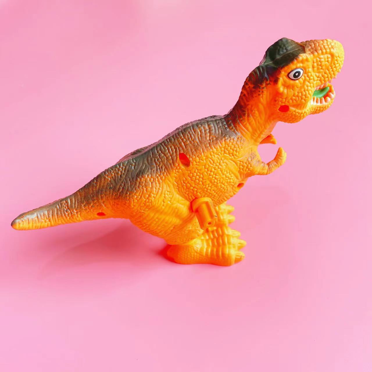 微信图片_20221117141611