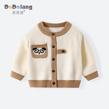 2024�¿���ͯ�ﶬ���׃�ͯᘿ����������ë���_���к���ͨë����