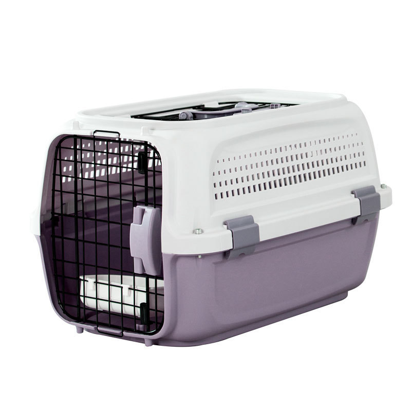 Cat Airbox Pet Consignment to Motor Cat Cat Cat Cat Cat Bags Dog Dog Transporting Box Products
