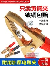 �ƿ�A���~�A�Ӵ�늾���𾀼Ӻ��{�~�A늊A�ӵؾ��A�Q�B�Ӿ�����