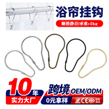 �羳���l���P䓽��ٺ��J�� 혻��_��ԡ��ԡ����h �ɲ�ж�������h