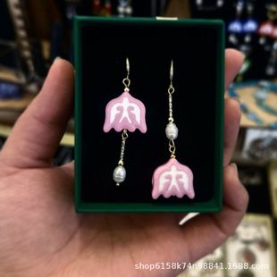 ���_��Ԫ���OӋɫ�ʶ������h���¸��ֵ�ٴ���|�����ٔ������L