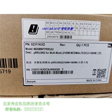 ��ģ���lģ�K-pRRU3902(2300M+1800M)-�����쾀WD6MPR390201