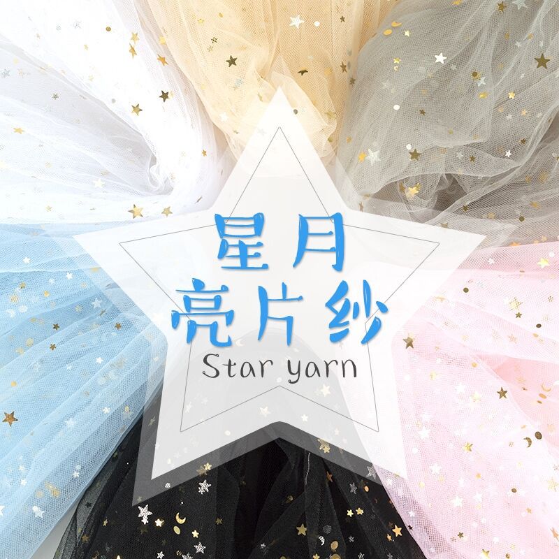 O1CN01pa1qFN2558pvjjMvy_!!2934