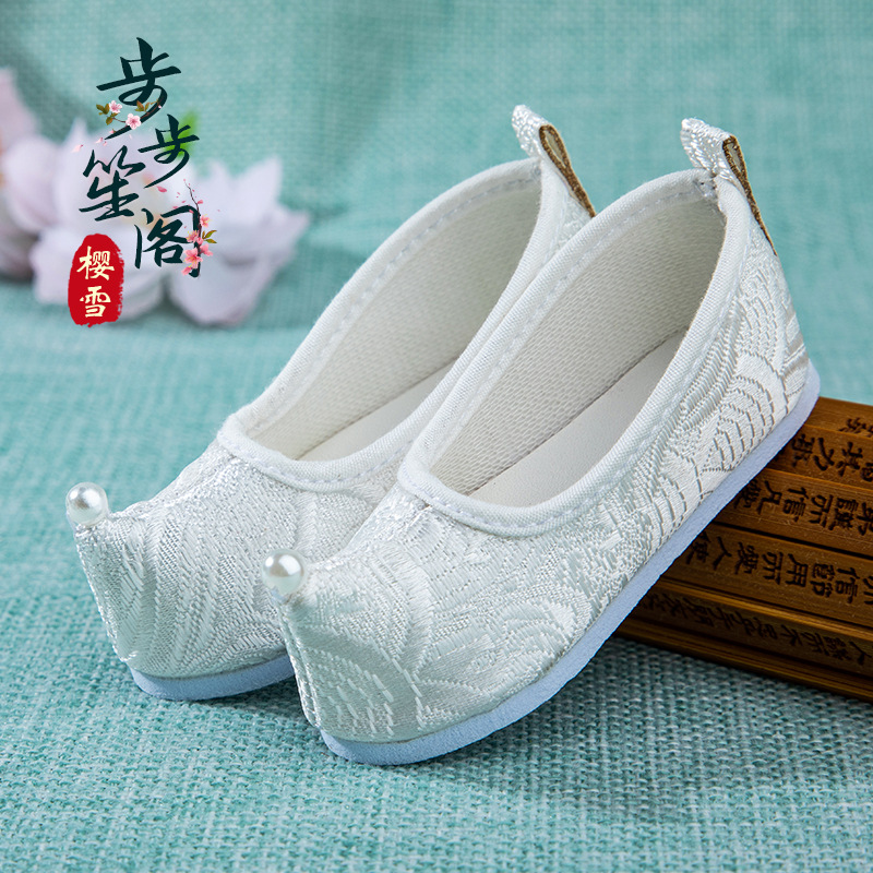 樱雪-1.jpg